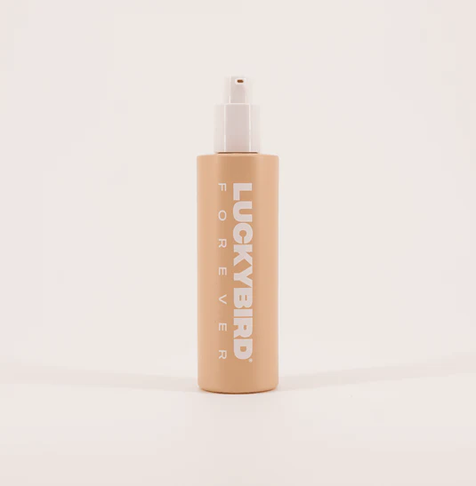 Scalp Stimulating Hair Growth Oil