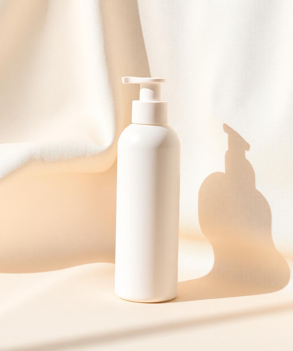 Signature Tanning Mousse